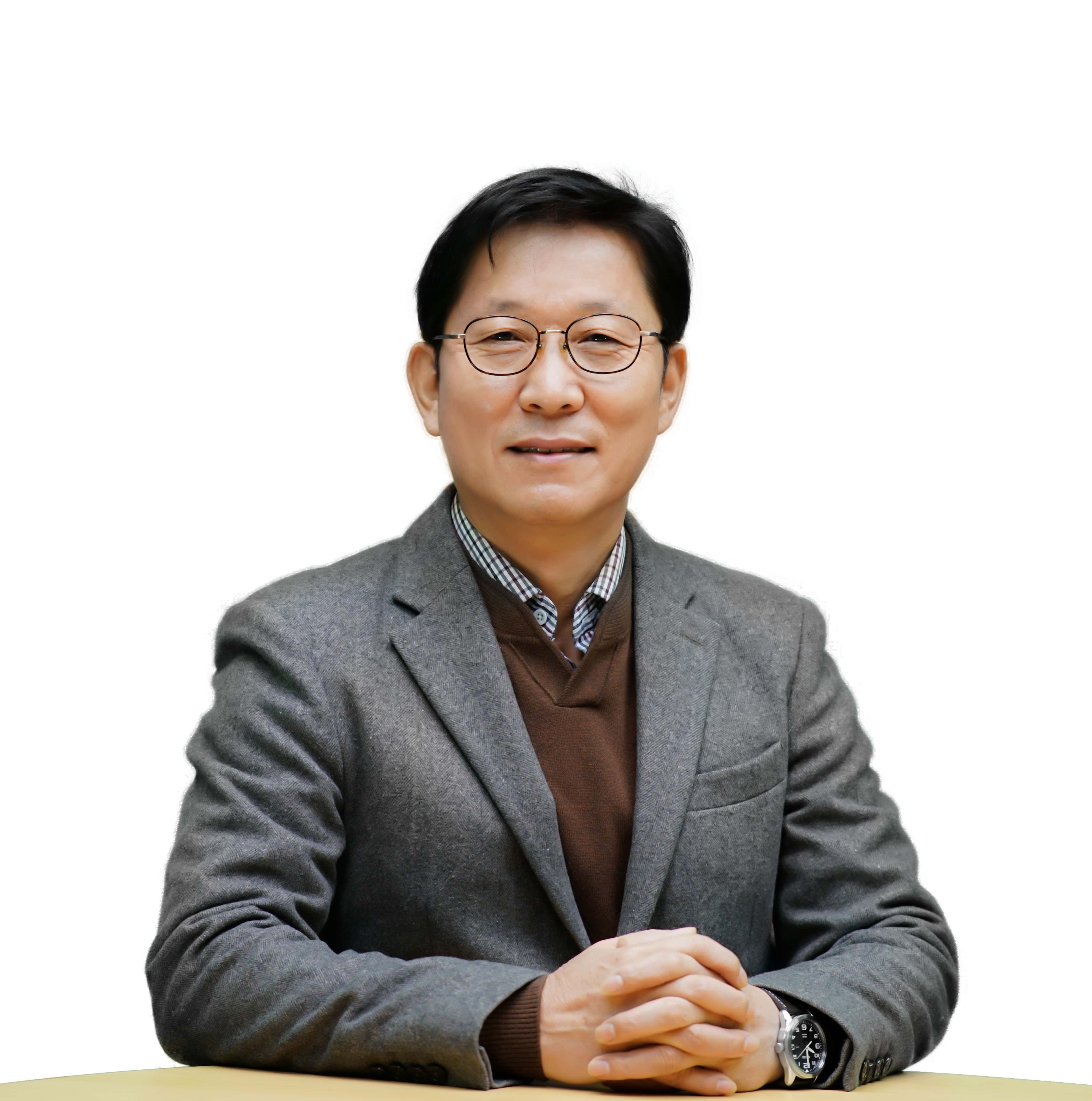 오갑석
