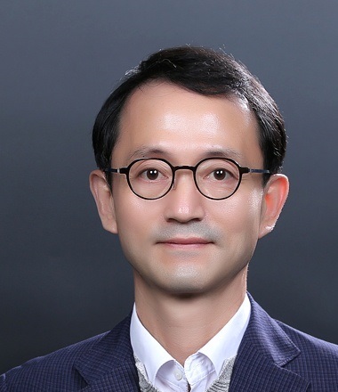 디지털 전환시대 지방행정환경 변화에 따른 지방정부의 대응방향과 과제