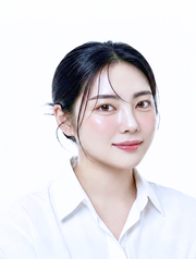 최주은 교수