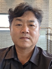 이헌우 교수